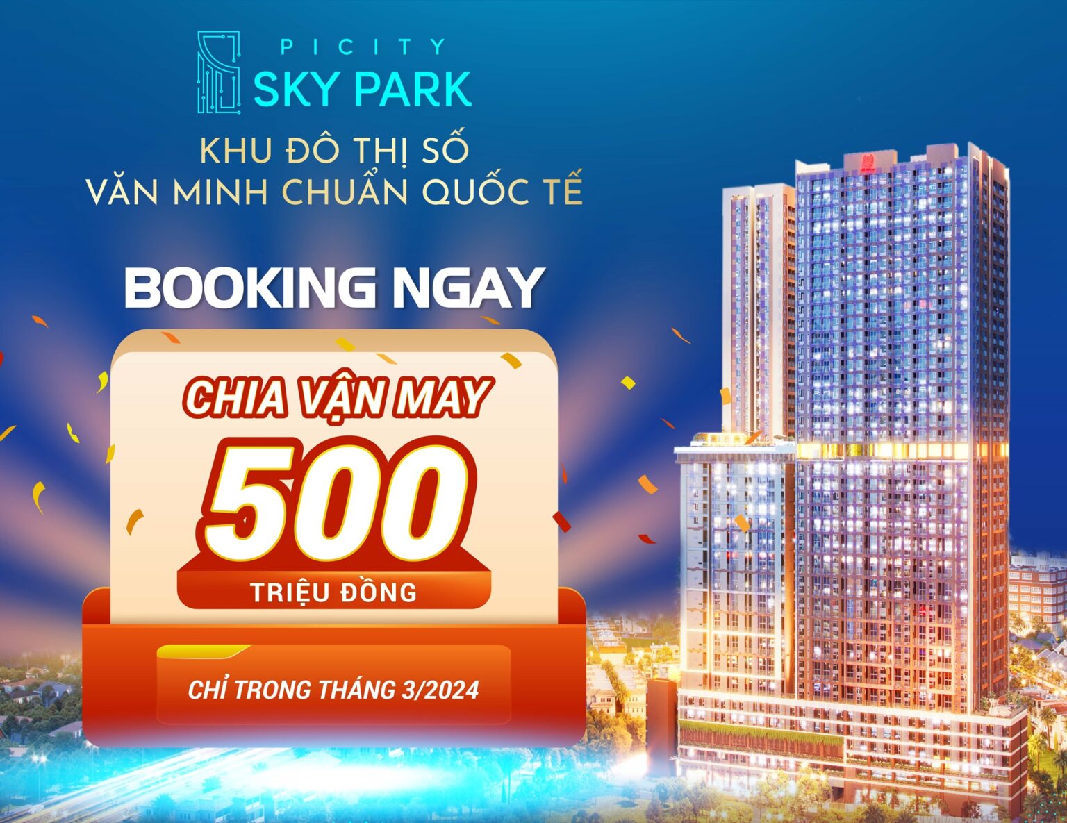 vận quay may mắn trong tháng