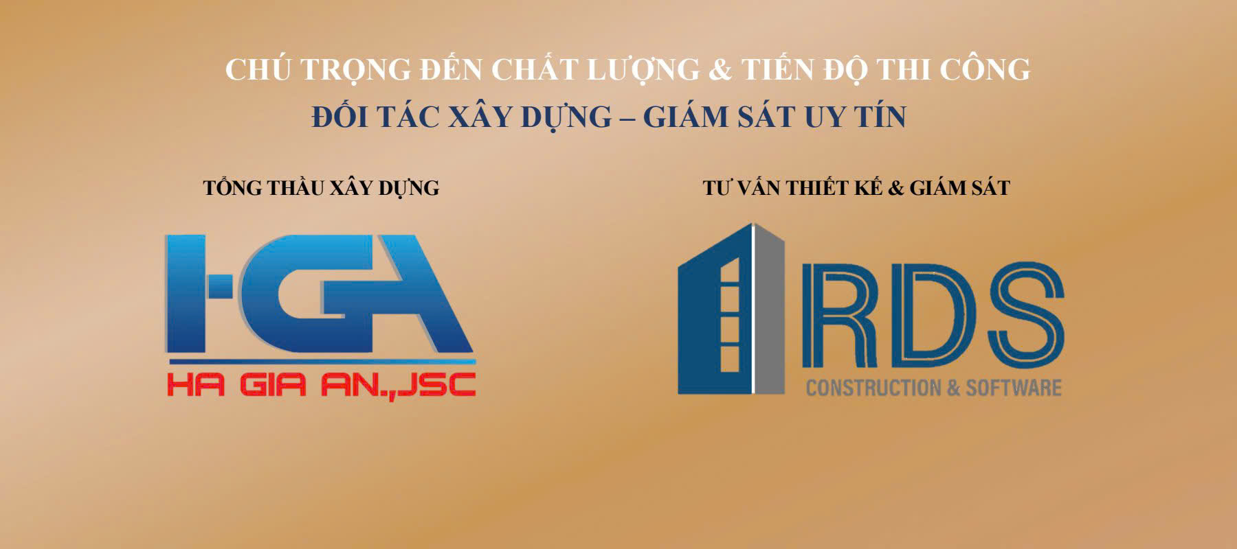 Dự Án Căn Hộ Symlife Thuận An Don vi xay dung Can Ho Symlife