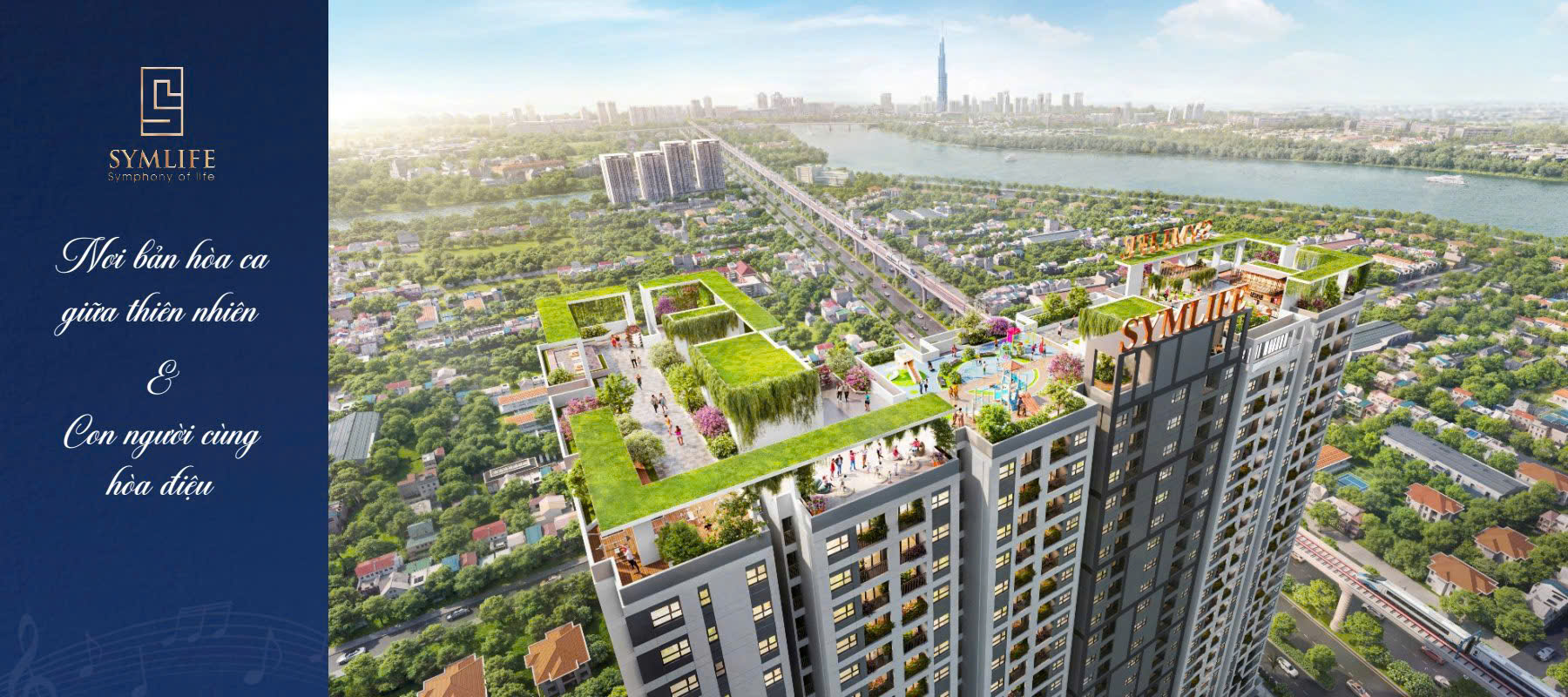 Symlife Thuận An 19 Kien truc can ho Symlife