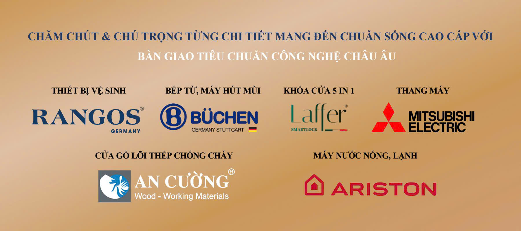 Dự Án Căn Hộ Symlife Thuận An Noi that ban giao can ho Symlife Thuan An