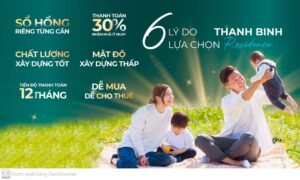 Góc Tư Vấn: 5 Sai Lầm Pháp Lý "Chết Người" Khi Mua Chung Cư Lần Đầu & Cách Hóa Giải