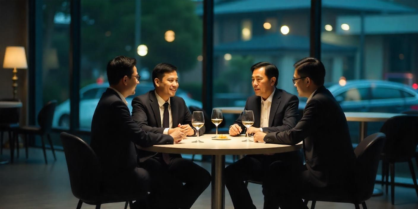 freepik four asian people with an average age of 45 wearin 10537